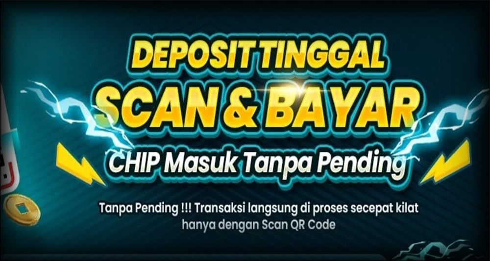 Onixslot Mobile