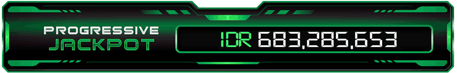 Onixslot Jackpot