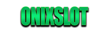 Logo Onixslot